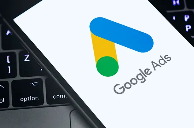 Mener a bien sa campagne de publicite